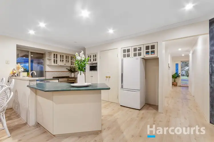 Fifth view of Homely house listing, 181 Kinross Drive, Kinross WA 6028