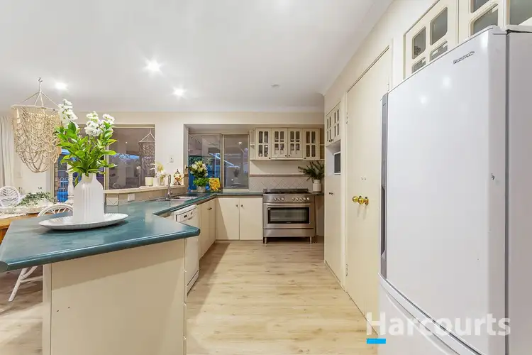 Sixth view of Homely house listing, 181 Kinross Drive, Kinross WA 6028