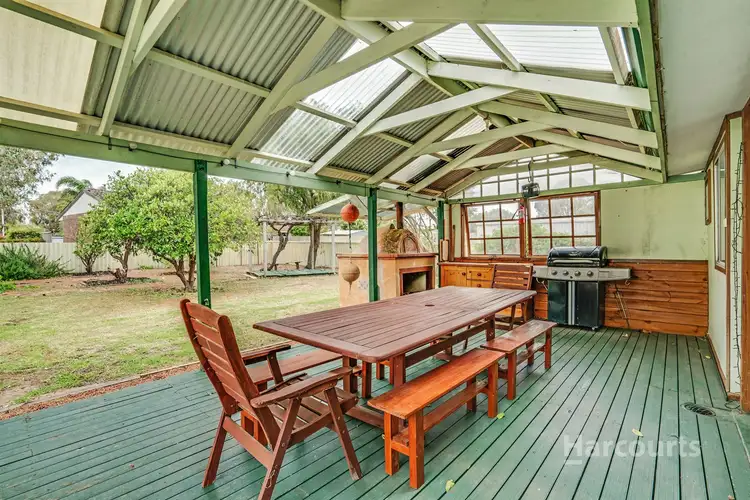 Second view of Homely house listing, 31 Terry Crescent, Mandurah WA 6210