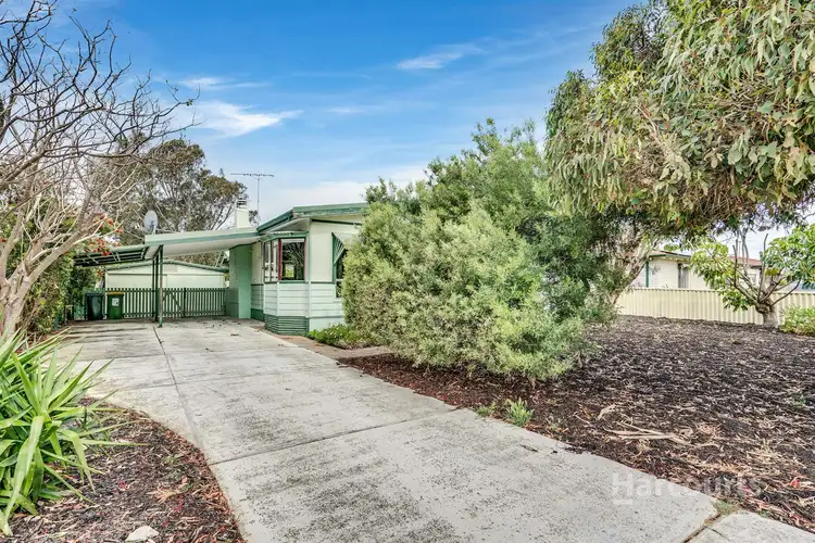 Fourth view of Homely house listing, 31 Terry Crescent, Mandurah WA 6210