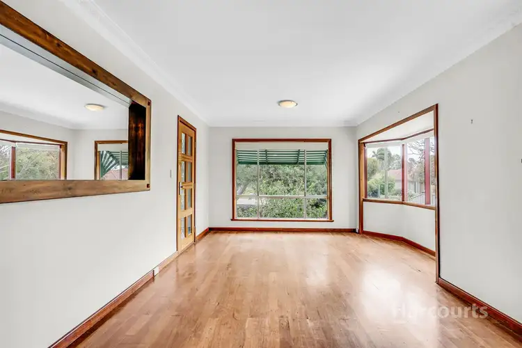 Fifth view of Homely house listing, 31 Terry Crescent, Mandurah WA 6210