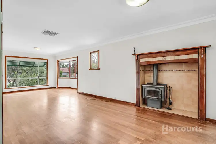 Sixth view of Homely house listing, 31 Terry Crescent, Mandurah WA 6210