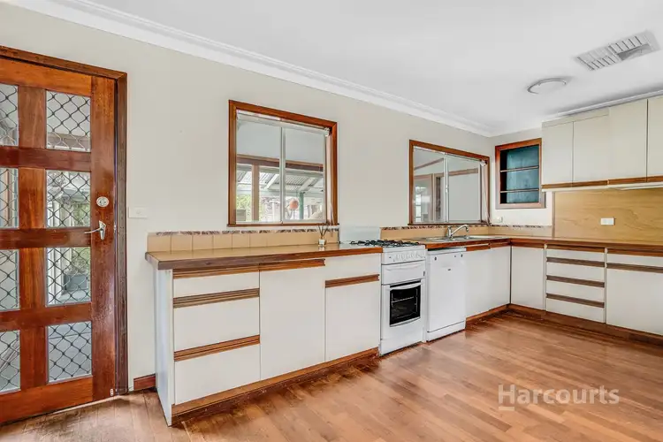 Seventh view of Homely house listing, 31 Terry Crescent, Mandurah WA 6210