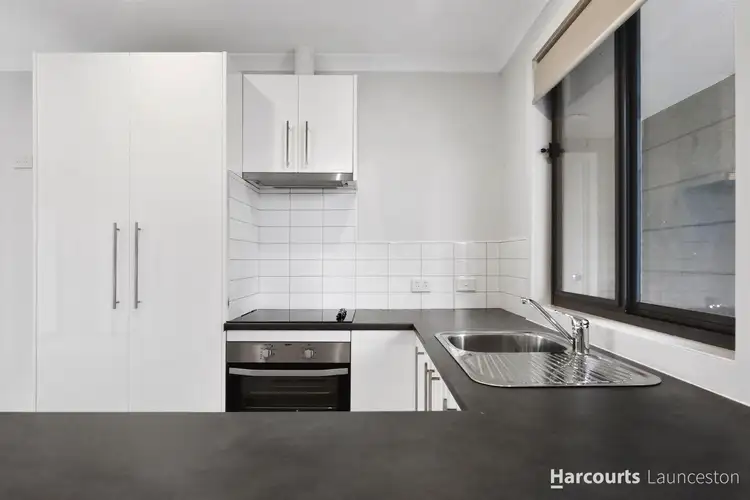 14/16 Barton Street, Mowbray TAS 7248
