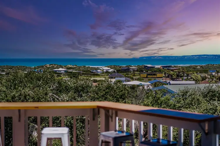39 Bradford Road, Goolwa Beach SA 5214