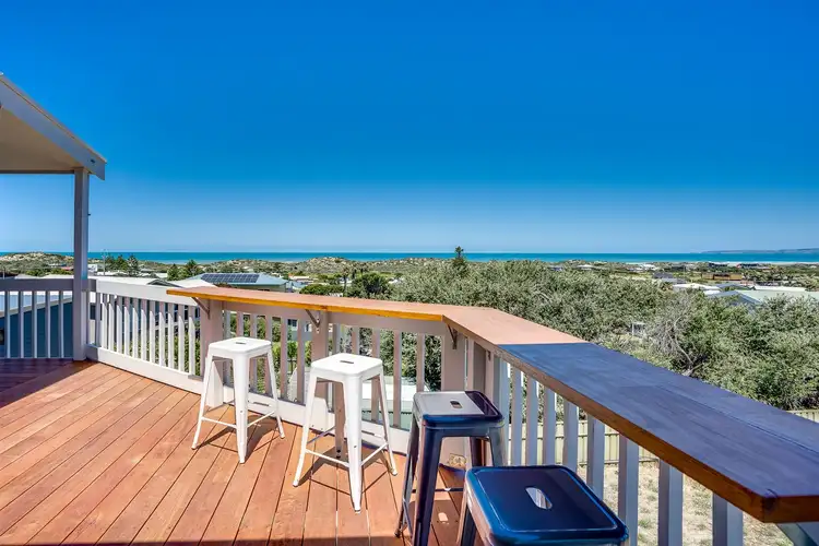 Third view of Homely house listing, 39 Bradford Road, Goolwa Beach SA 5214