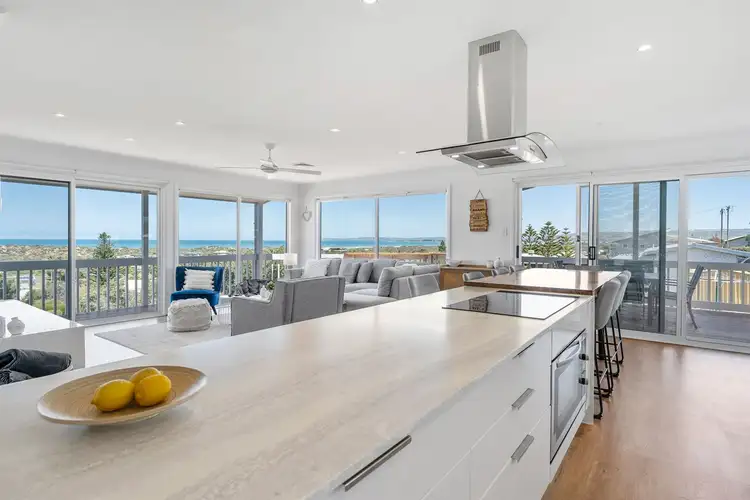 Fourth view of Homely house listing, 39 Bradford Road, Goolwa Beach SA 5214