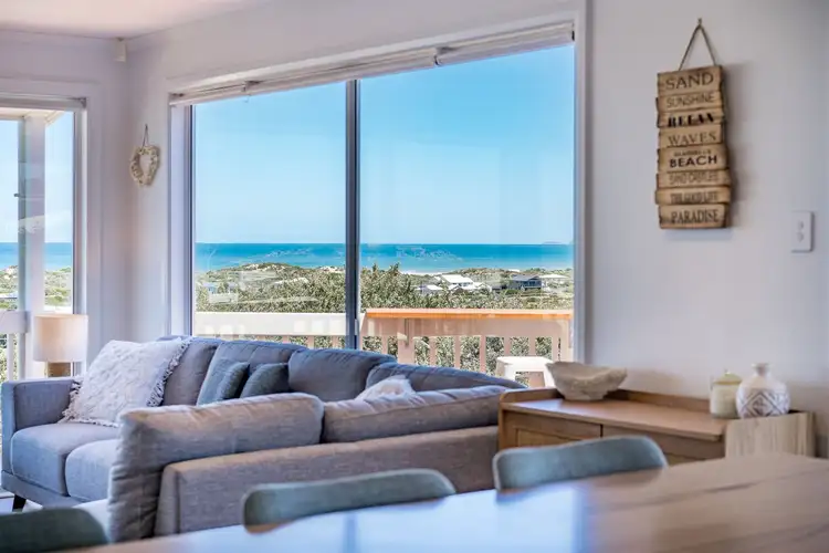 Sixth view of Homely house listing, 39 Bradford Road, Goolwa Beach SA 5214