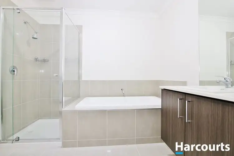 Fifth view of Homely house listing, 61 Fairweather Parade, Officer VIC 3809