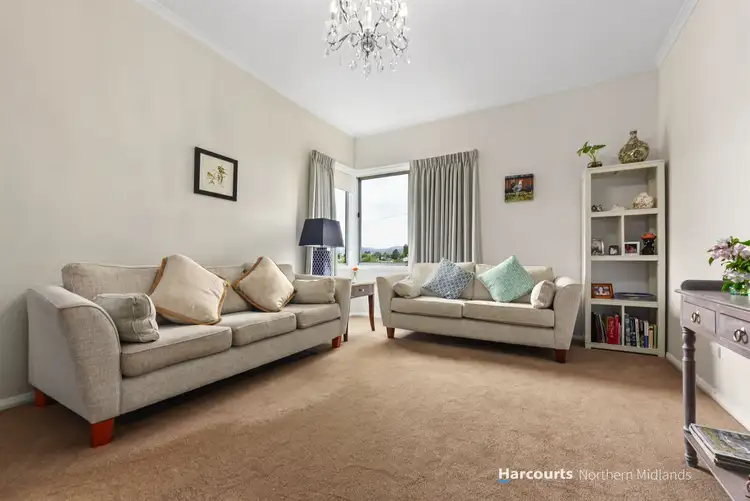 Third view of Homely house listing, 36 Bond Street, Ross TAS 7209