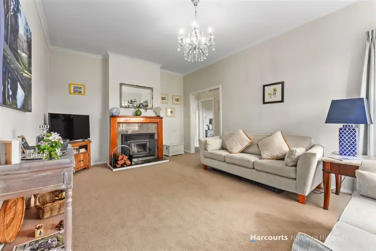 Fourth view of Homely house listing, 36 Bond Street, Ross TAS 7209