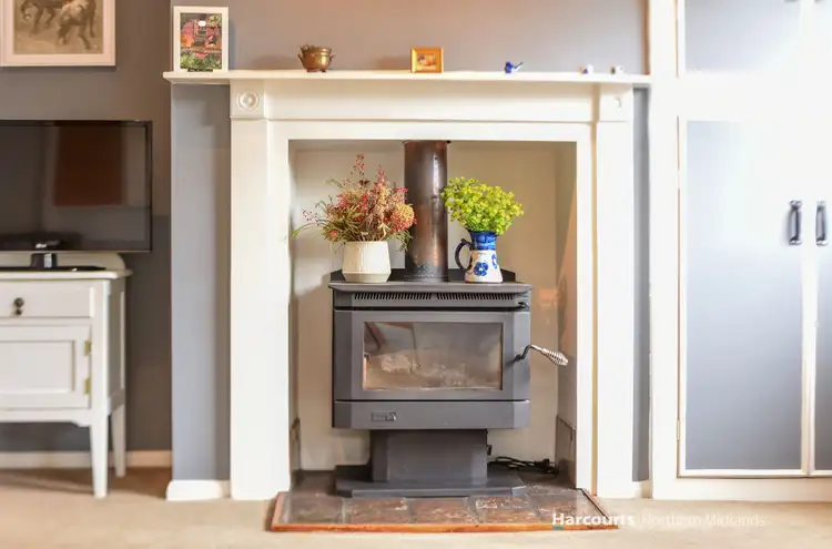 Sixth view of Homely house listing, 36 Bond Street, Ross TAS 7209