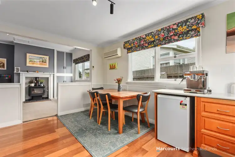 Seventh view of Homely house listing, 36 Bond Street, Ross TAS 7209