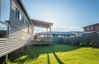 Fifth view of Homely villa listing, Villa 3/24 Granite Street, Stanthorpe QLD 4380