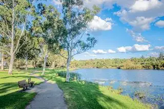 Sixth view of Homely villa listing, Villa 3/24 Granite Street, Stanthorpe QLD 4380