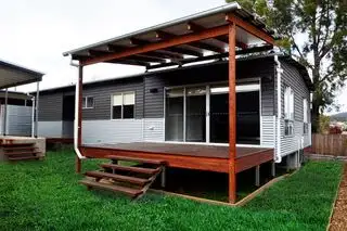 Villa 4/24 Granite Street, Stanthorpe QLD 4380