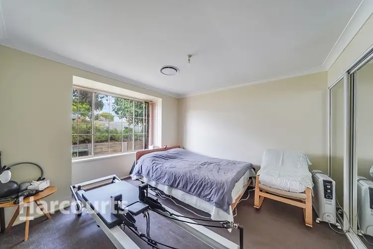 Fifth view of Homely house listing, 1 Hannam Place, Englorie Park NSW 2560