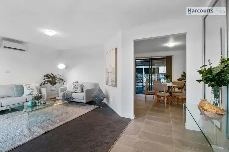 Fourth view of Homely house listing, 142 Perry Barr Road, Hallett Cove SA 5158
