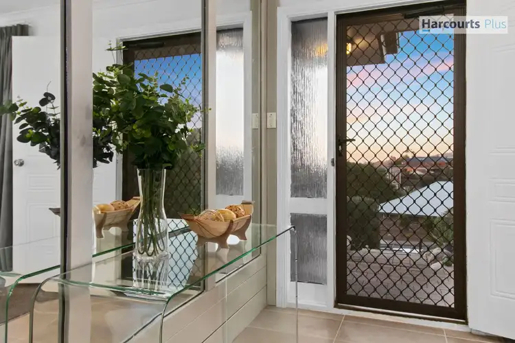 Fifth view of Homely house listing, 142 Perry Barr Road, Hallett Cove SA 5158