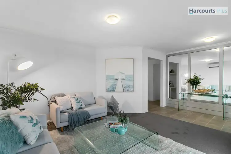 Sixth view of Homely house listing, 142 Perry Barr Road, Hallett Cove SA 5158