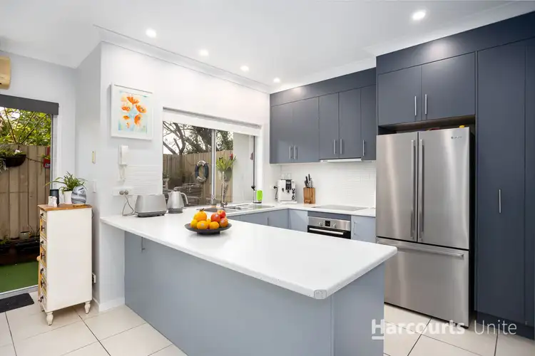 8/415-417 Scarborough Road, Scarborough QLD 4020