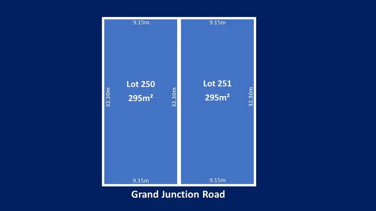 Third view of Homely house listing, 667 Grand Junction Road, Gepps Cross SA 5094