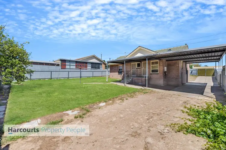 Fourth view of Homely house listing, 667 Grand Junction Road, Gepps Cross SA 5094