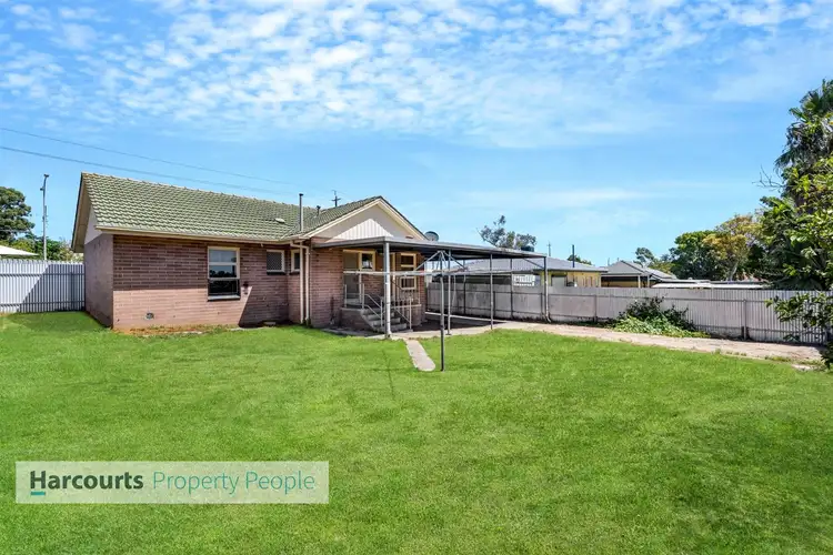 Fifth view of Homely house listing, 667 Grand Junction Road, Gepps Cross SA 5094