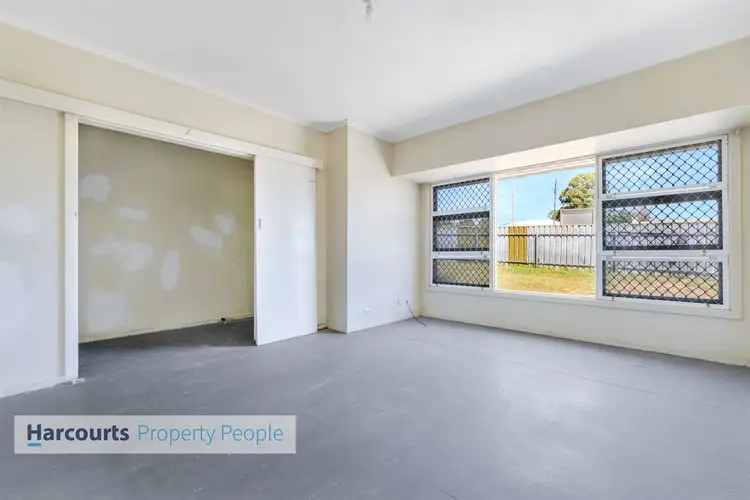 Sixth view of Homely house listing, 667 Grand Junction Road, Gepps Cross SA 5094