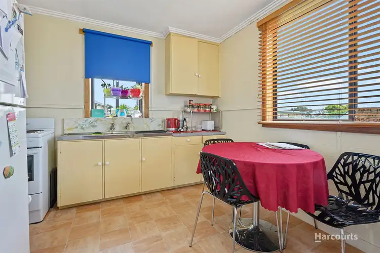 Second view of Homely house listing, 8 Pineleigh Street, Penguin TAS 7316