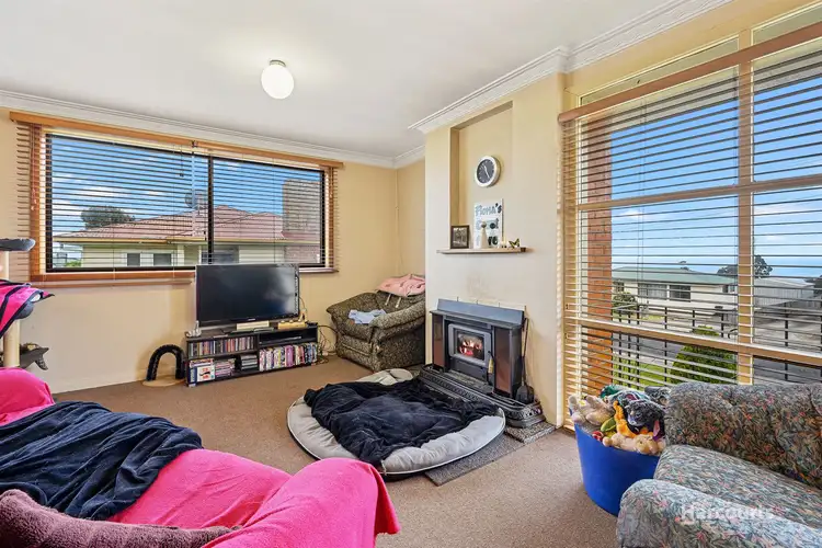 Fourth view of Homely house listing, 8 Pineleigh Street, Penguin TAS 7316