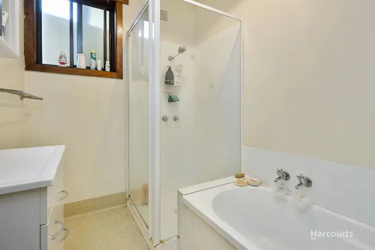 Sixth view of Homely house listing, 8 Pineleigh Street, Penguin TAS 7316