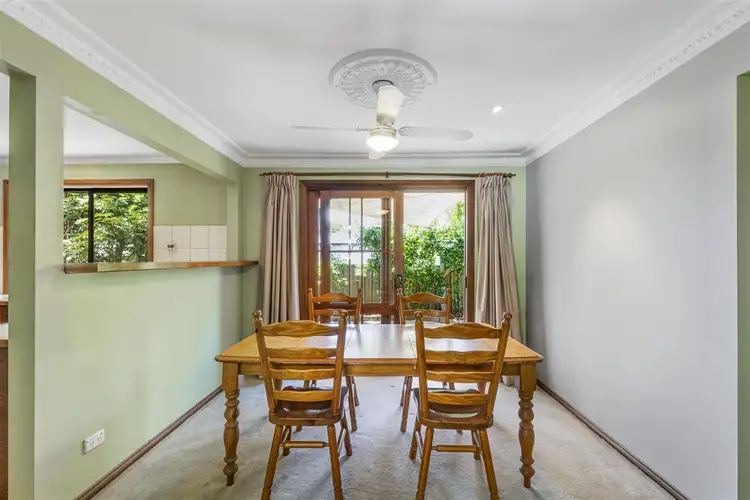 Fourth view of Homely house listing, 6A Jaimey Grove, Aberfoyle Park SA 5159