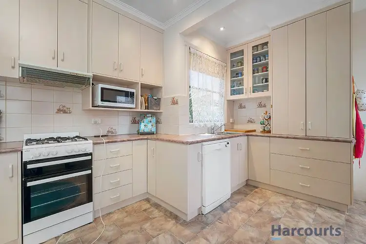 Third view of Homely house listing, 26 Paling Street, Ballarat North VIC 3350