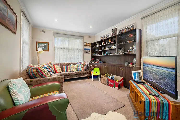 Sixth view of Homely house listing, 26 Paling Street, Ballarat North VIC 3350