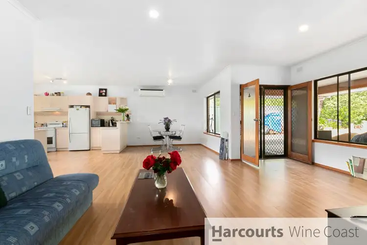 Sixth view of Homely house listing, 28 Methodist Street, Willunga SA 5172