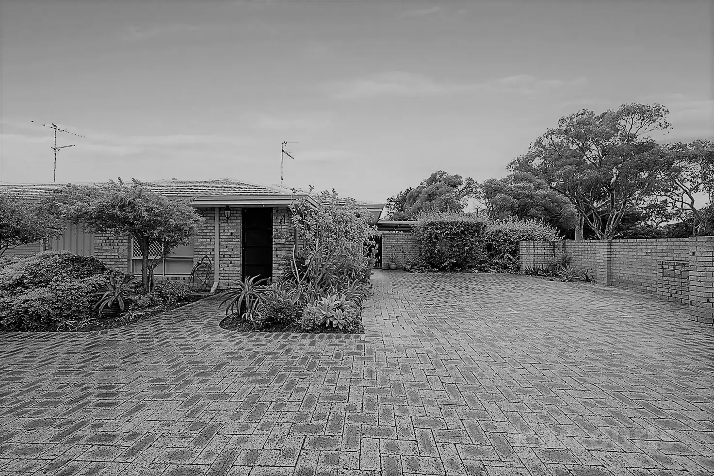 Main view of Homely unit listing, 1/66-70 Sholl Street, Mandurah WA 6210