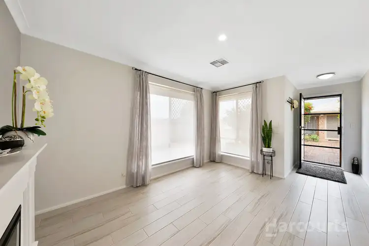 Second view of Homely unit listing, 1/66-70 Sholl Street, Mandurah WA 6210