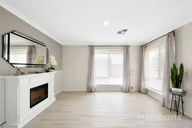 Third view of Homely unit listing, 1/66-70 Sholl Street, Mandurah WA 6210