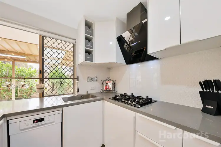 Fifth view of Homely unit listing, 1/66-70 Sholl Street, Mandurah WA 6210