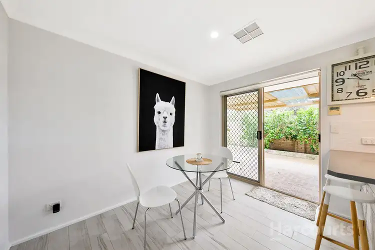 Sixth view of Homely unit listing, 1/66-70 Sholl Street, Mandurah WA 6210