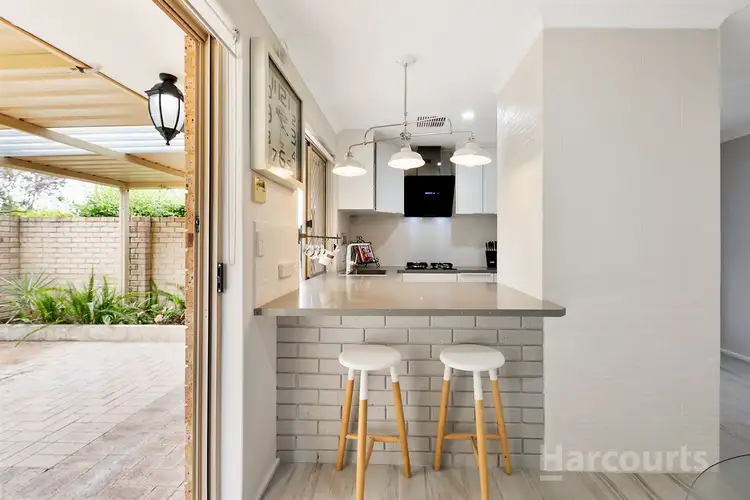 Seventh view of Homely unit listing, 1/66-70 Sholl Street, Mandurah WA 6210