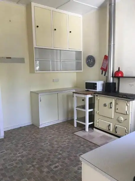 Sixth view of Homely house listing, 44 Campbell Street, Oakey QLD 4401