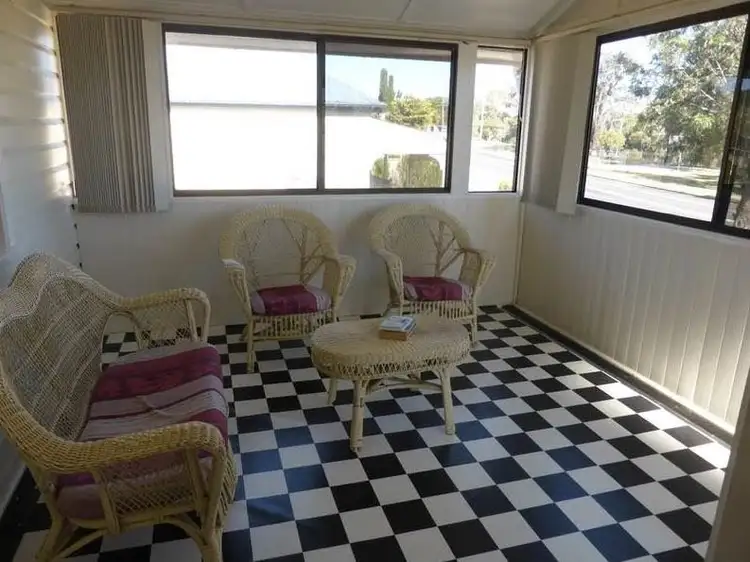 Seventh view of Homely house listing, 44 Campbell Street, Oakey QLD 4401