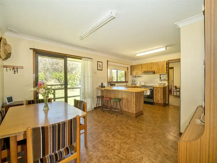 Fourth view of Homely house listing, 12 Russell Road, Kandos NSW 2848