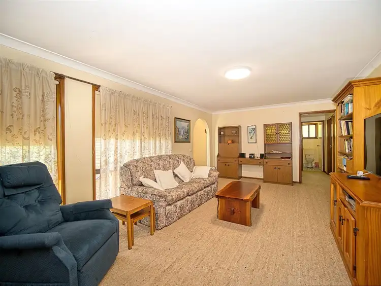 Fifth view of Homely house listing, 12 Russell Road, Kandos NSW 2848