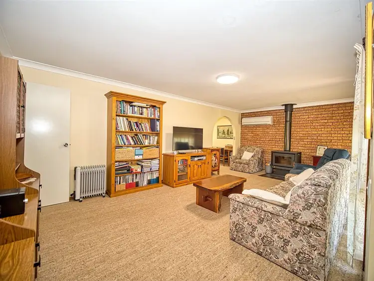 Sixth view of Homely house listing, 12 Russell Road, Kandos NSW 2848