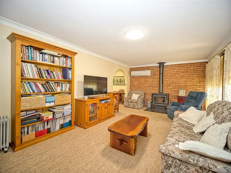 Seventh view of Homely house listing, 12 Russell Road, Kandos NSW 2848