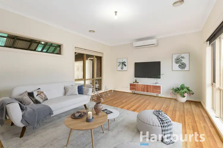Second view of Homely unit listing, 2/22 Elm Street, Bayswater VIC 3153