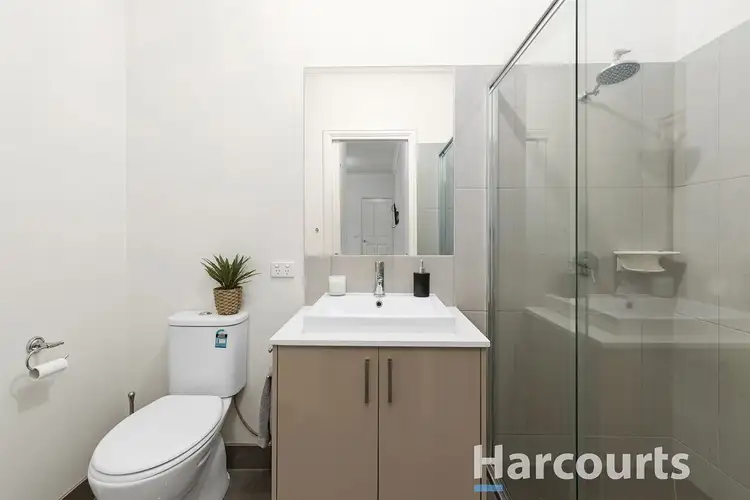 Sixth view of Homely unit listing, 2/22 Elm Street, Bayswater VIC 3153